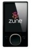 Get Zune HPA-00001 - Zune 80 GB Digital Player PDF manuals and user guides