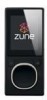 Get Zune HSA-00001 - Zune 4 GB Digital Player PDF manuals and user guides
