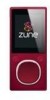 Get Zune HVA-00007 - Zune 8 GB Digital Player PDF manuals and user guides