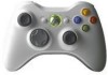 Get Zune JR9-00001 - Xbox 360 Wireless Controller PDF manuals and user guides