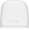 Get ZyXEL Accessory PDF manuals and user guides