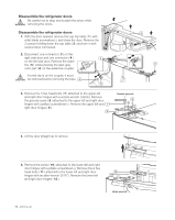 Samsung RF4287HARS | User Manual (user Manual) (ver.0.1) (English