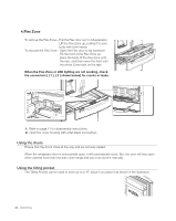 Samsung RF4287HARS | User Manual (user Manual) (ver.0.1) (English