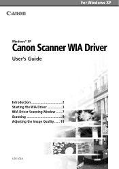 Canon 3000F WIA120_driver_guide.pdf