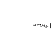 Creative Aurvana In-Ear3 Plus User Guide