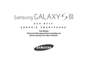 Samsung SCH-R530M User Manual Ver.lj1_f4 (English(north America))