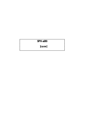 Samsung SPH-A680 User Manual (user Manual) (ver.1.0) (Spanish)