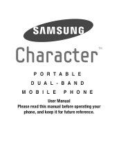 Samsung SCH-R640 User Manual (user Manual) (ver.f3) (English)