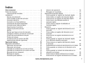 Vtech IA5879 User Manual