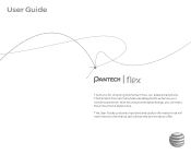 Pantech Flex Download PDF