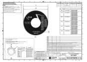 LG 42PG60C Owners Manual