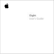 Apple M8817LL User Guide