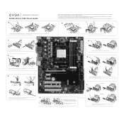 EVGA 113-M2-E113-TR Visual Guide