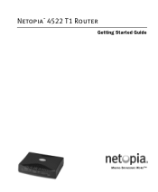 Motorola 4522 User Manual