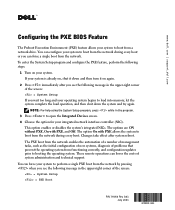 Dell PowerEdge 2500 Console
      Redirection
      (.pdf)
