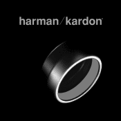Harman Kardon AVR 635 Product Information