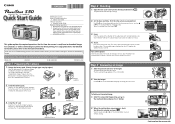 Canon S50 S50_QuickStart.pdf