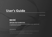 Dell B1260dn User Manual