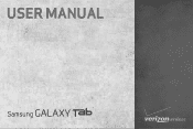 Samsung SCH-I800 User Manual (ver f5)