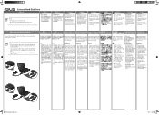 Asus AN200 External HDD User Manual