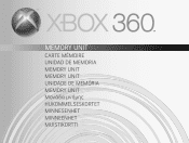 Xbox 9Z4-00001 User Guide