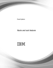 IBM 7014-T42 User Guide