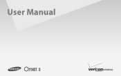 Samsung SCH-I920 User Manual (user Manual) (ver.f15) (English)