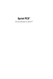 Samsung SPH-N200SS User Manual (user Manual) (ver.1.0) (English)