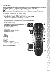 Acer Aspire Z5610 User Manual
