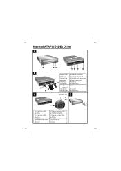 LG GDR-H30N User Guide