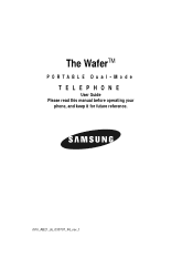 Samsung R510 User Manual (user Manual) (ver.f6.1) (English)