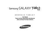 Samsung SM-T2105 User Manual Generic Sm-t2105 Galaxy Tab 3 Kids Jb English User Manual Ver.mi5_f2 (English(north America))