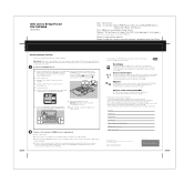 Lenovo ThinkPad G41 (Dutch) Setup Guide for ThinkPad G40, G41 - Part 2 of 2