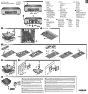 Intel DN2820FYKH Integration Guide