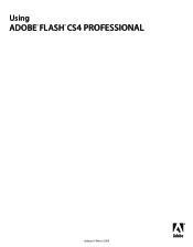 Adobe 65018518 User Guide