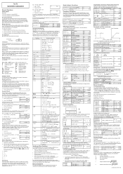 HP 9s hp 9s_user's manual_manuel de l'utilisateur_EF_HDPMR178127.pdf