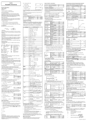 HP 9s hp 9s_user's manual_English_E_HDPMR178E23.pdf