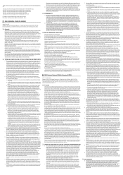 Samsung SPF-107H User Manual (ENGLISH)