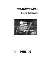 Philips TSU600099 Quick start guide