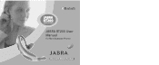 Jabra BT200 User Manual