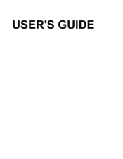 LG M4201C-BA User Guide