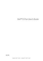 Dell 430-3113 User Guide
