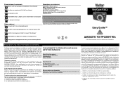 Vivitar F332 Camera Manual Greek