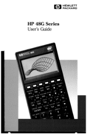 HP 48SX hp 48g series_user's guide_English_E_00048-90126.pdf