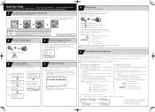 Casio PCR T48S Manual