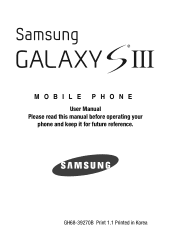 Samsung SCH-S968C User Manual Tracfone Wireless Sch-s968c Galaxy S Iii English User Manual Ver.mg3_f5 (English(north America))