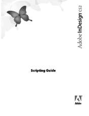 Adobe 27510753 Scripting Guide