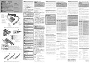 Nikon MH-53C User Guide