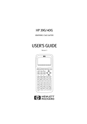 HP 40g hp 39g & 40g_user's manual_English_E_pdfbpia5212.pdf