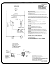 Frigidaire PLFU1778ES Parts Diagram